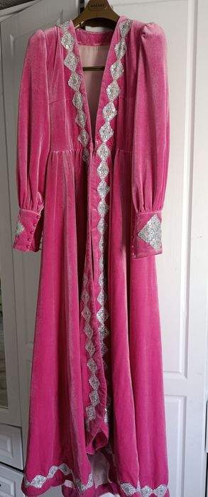 Камзол сатылады срочно