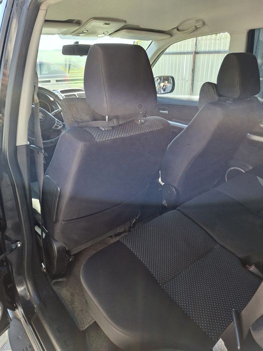 De vânzare suzuki grand vitara