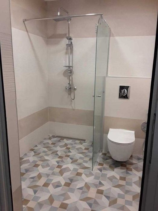 Дава се под наем Двустаен апартамент в София, Зона Б-5 - 81 кв.м за 725 € - Снимка #1