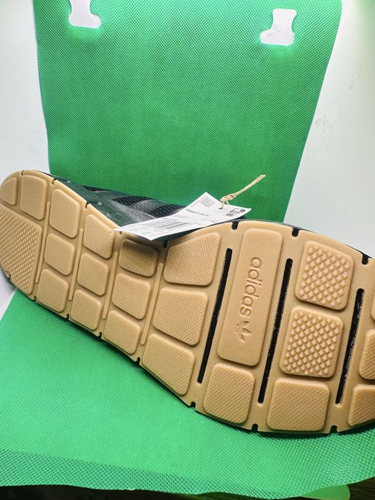 Adida Swift Run DB 3603