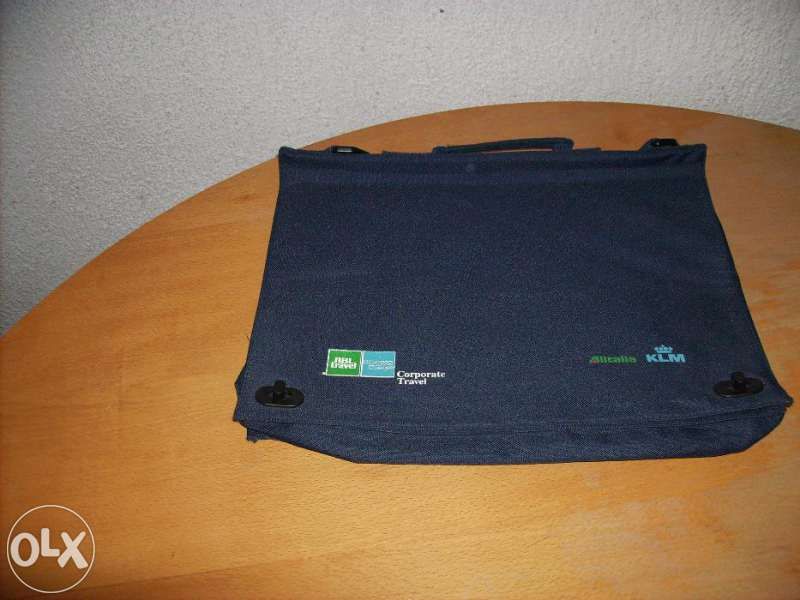 Чатни за лаптоп