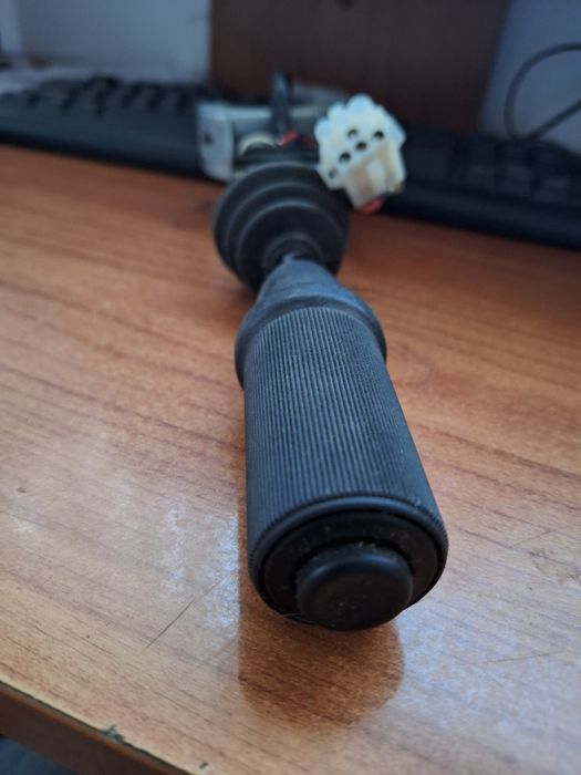 Joystick Valeo  202757