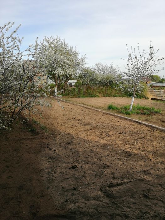 Продам дачу 4 сотки