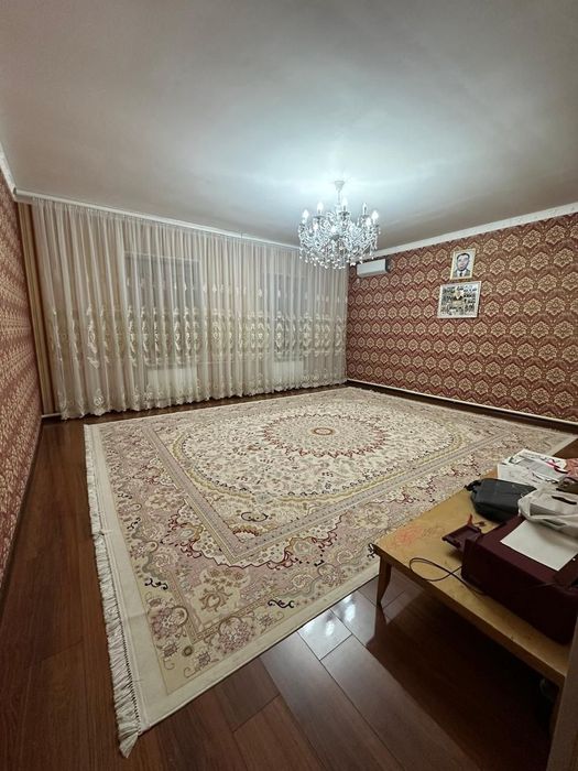 Продается коттедж С. Шапагатов