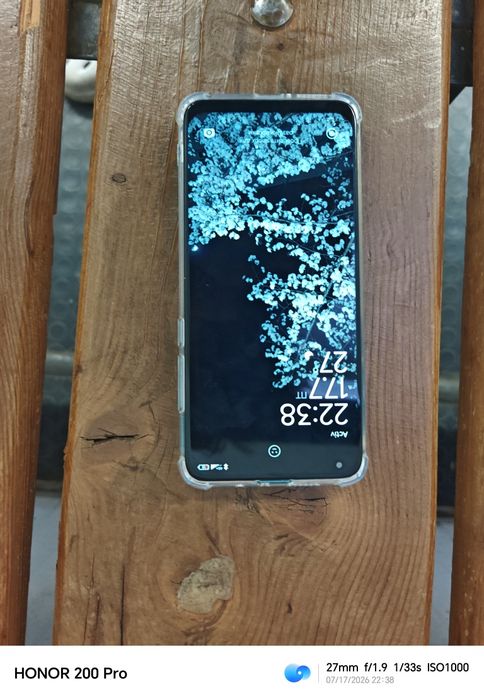 xiaomi MI 10 256