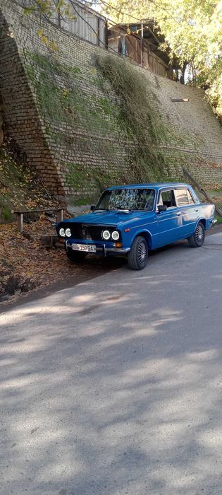 Продаю авто в хорошем состоянии