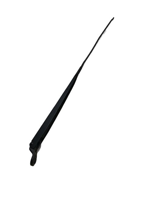 Brat Stergator Parbriz Dacia Duster 2010 - >