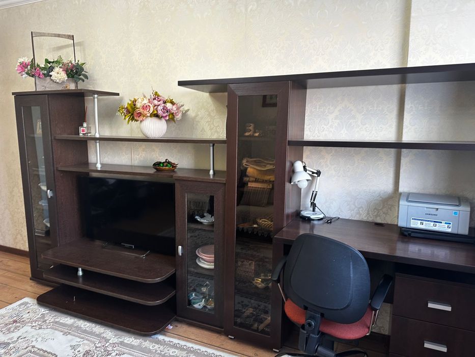 Срочно торг уместен