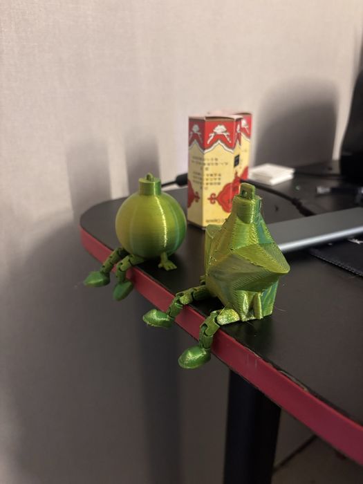 3д принтер Creality Cr-10 Smart автокалибровка , 3d priner