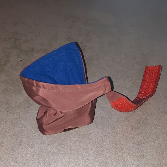 Обувь для собак/кошек