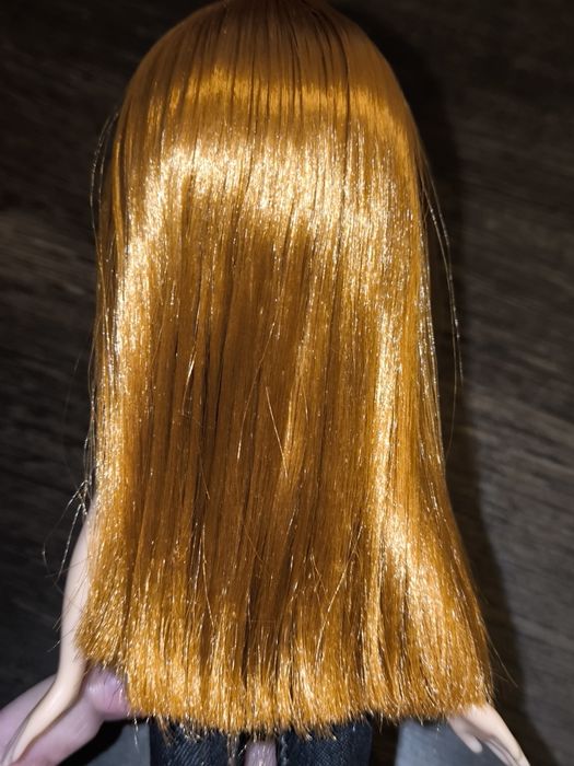 Кукла Братц Мейган