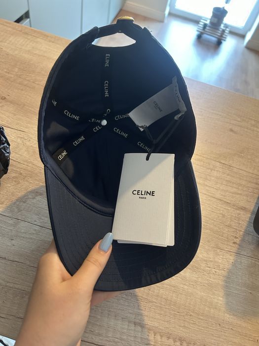 Sapca CELINE unisex