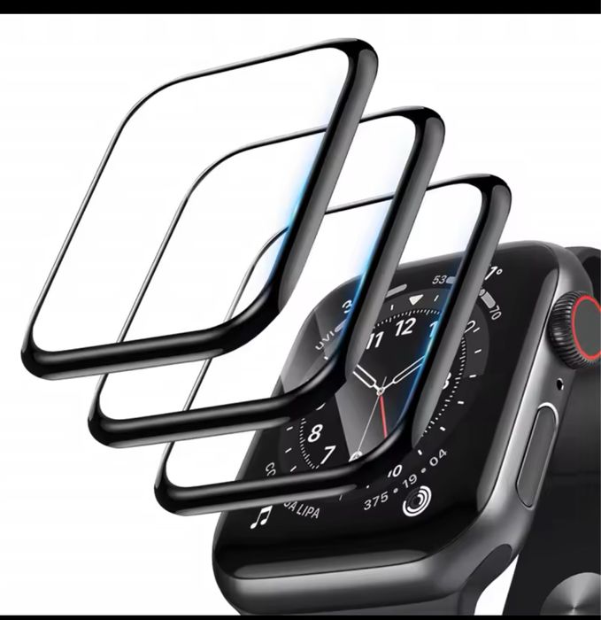 Apple watch 41 mm протектор