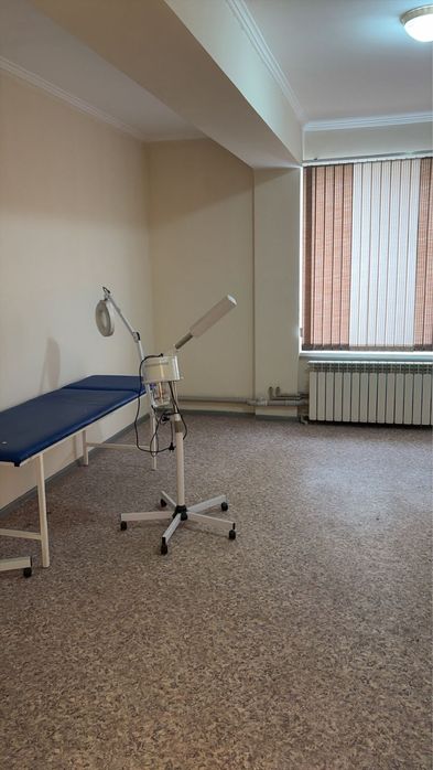 Сдается в аренду кабинет