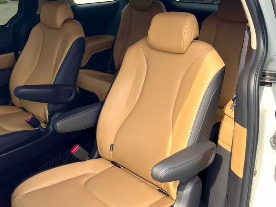 транспортные и туристические услуги по Ферганской долине и всему Узб