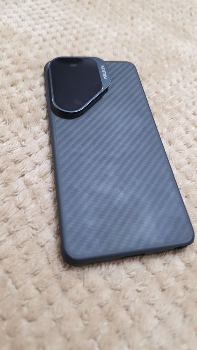 Samsung S26 Ultra 1 тб