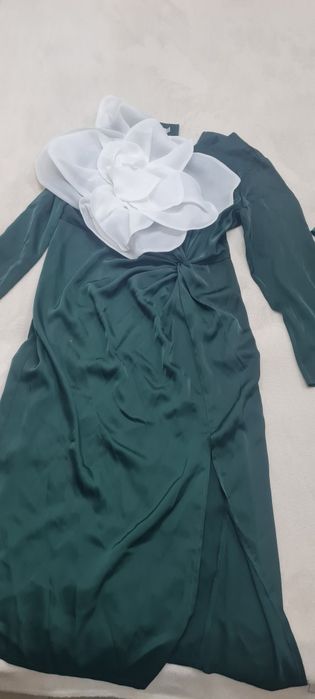 Продам платье мама-доча
