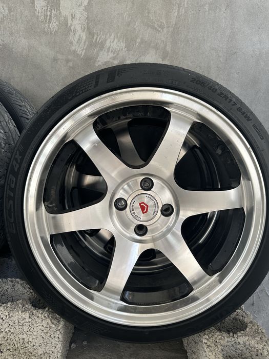 17r. Diska balon xolati yaxshi