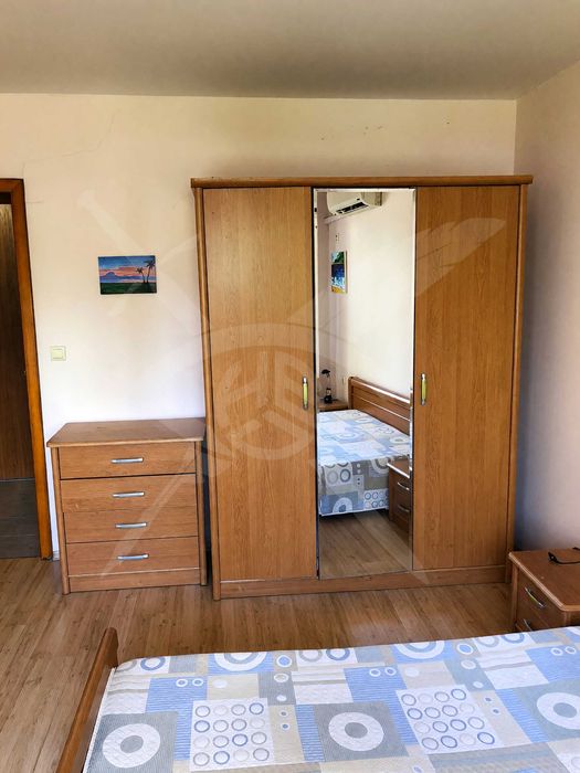 Продава се Двустаен апартамент в к.к. Елените - 74 кв.м за 1055 €/кв.м - Снимка #2
