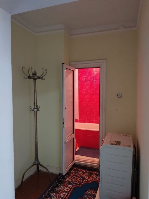 Срочно продаётся квартира Сартепо