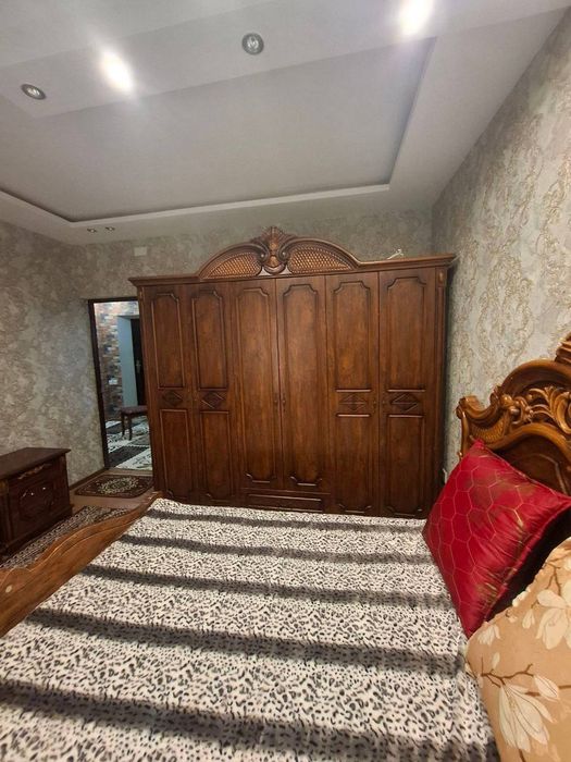 Сдается в аренду