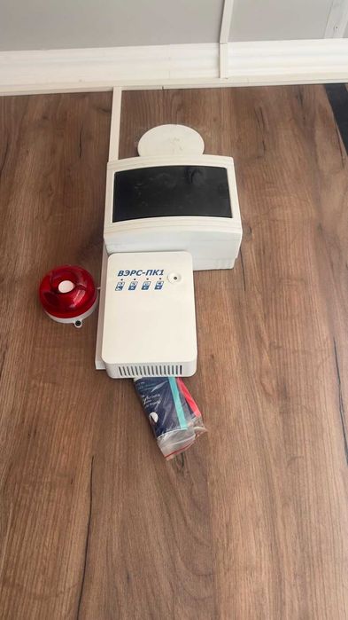 40ф контейнер жилой / бытовки