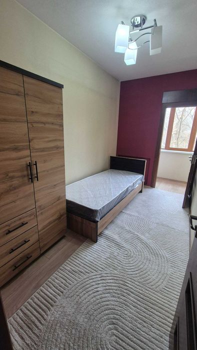 Сдам 3-х комнатную на Ц-13.Лабзак.Парк Анхор. 3/5/9