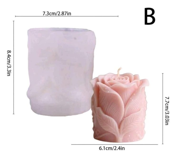 Нови модели молдове