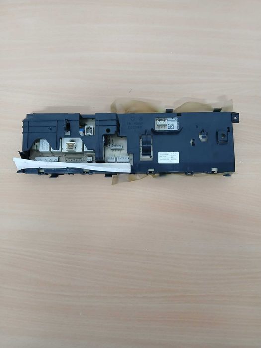 Placa masina de spalat WKY 71033PTLYB3