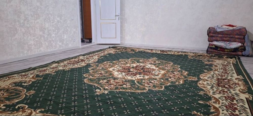 Srochna Sotiladi Yunsobod 4 kv Shoxsaroy