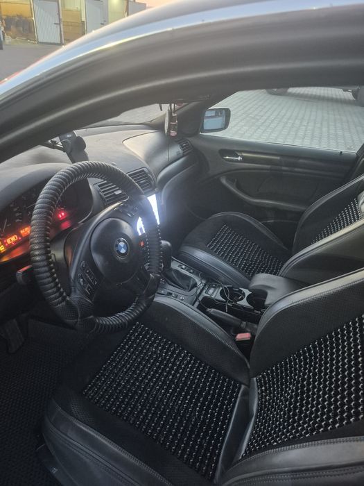 BMW 328 срочно продам или обмен