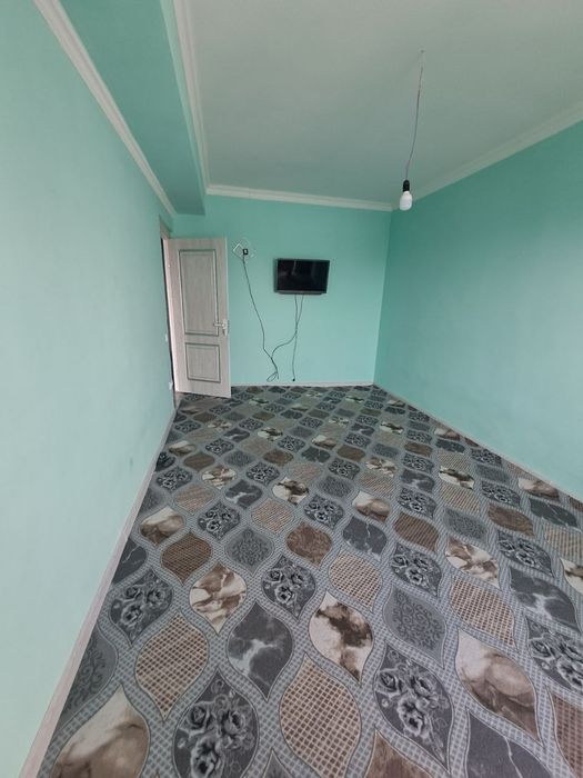 Яшнобод тумани олмос Better best ижарага квартира бор