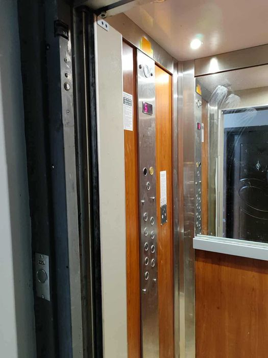 Продава се Двустаен апартамент в Габрово, Дядо Дянко - 75 кв.м за 660 €/кв.м - Снимка #22