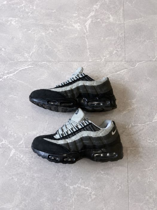 Nike Air Max 95*