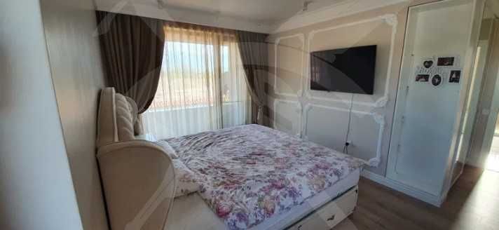 Продава се Къща в Пловдив, Беломорски - 220 кв.м за 2728 €/кв.м - Снимка #11