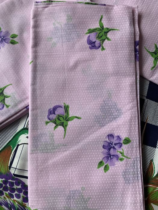 Продаю наволочки