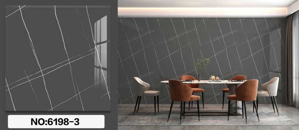 Yangi samokleyka panellar | Новые самоклеящиеся панели dastavka