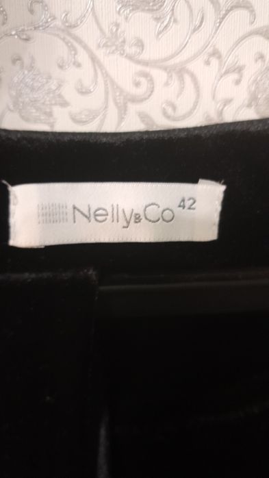 Платье для беременных