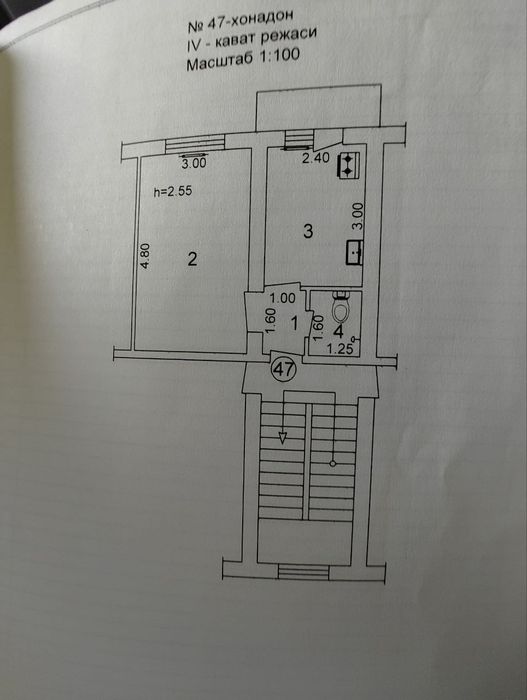 Porno video pupok ru