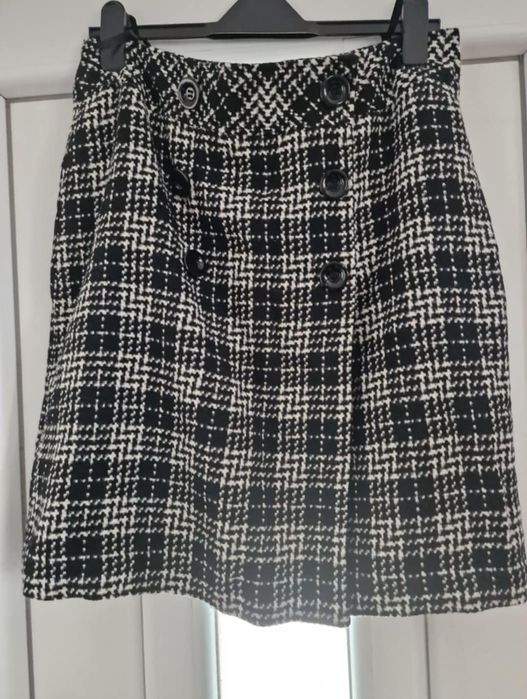 Fuste bună calitate