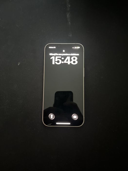 Vand   Iphone 13