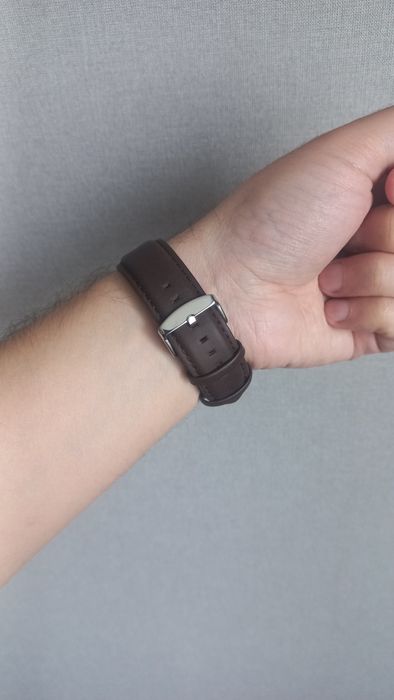 Наручные часы Daniel Klein