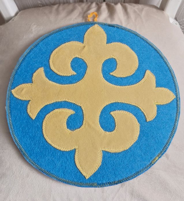 Подставка для посуды