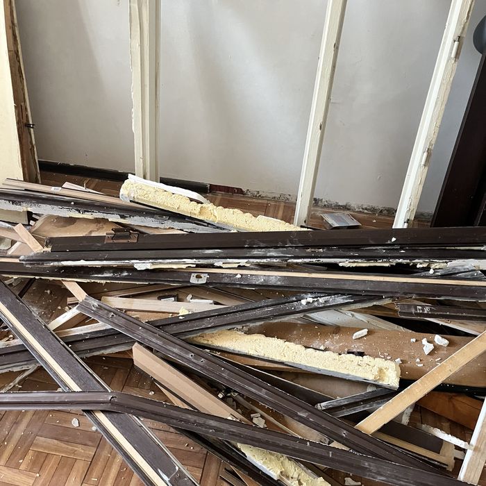 Бесплатно беріп жіберем