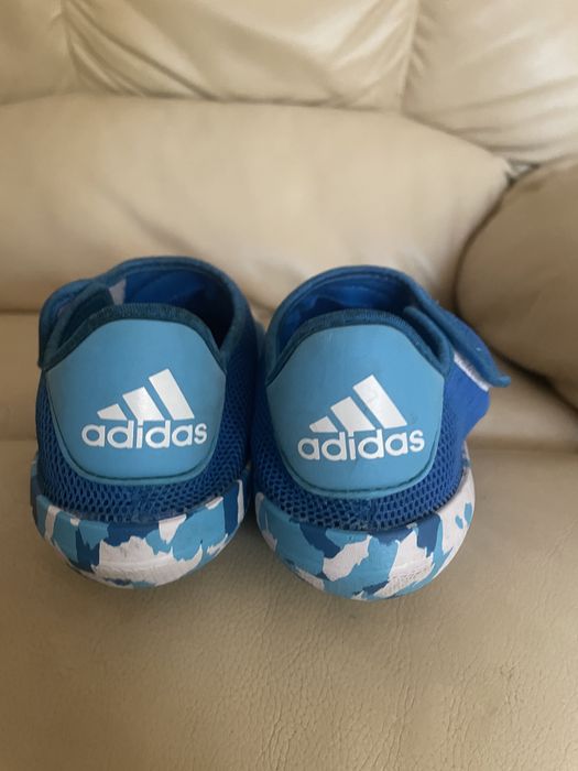 Sandale Nike nr 34