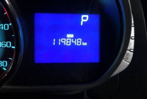 Spark 4-pozitsa 2021