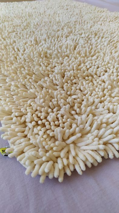 Плед 70*120 см Турция