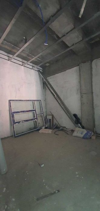 232 Продаётся квартира 2хком коробка, ориентир ул Рудакий