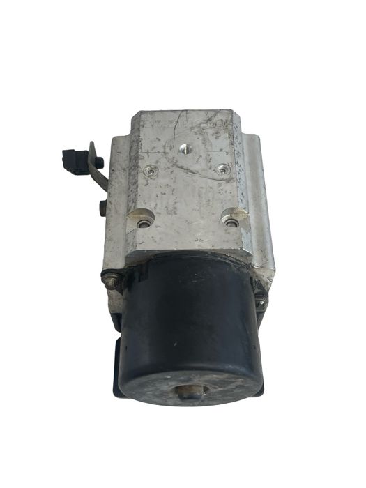 Pompa Abs Alfa Romeo 159 939_ 2005 - 2012 51781780 54084738E