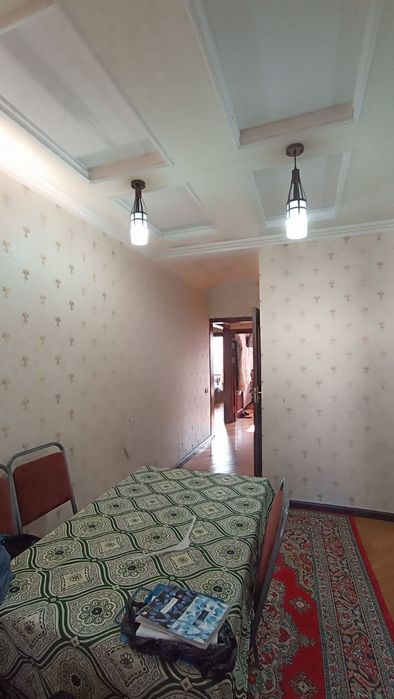 Срочно сотилади  уй